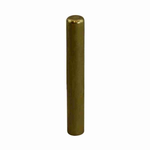 Joli pmd1192r02 4610 - joli,
