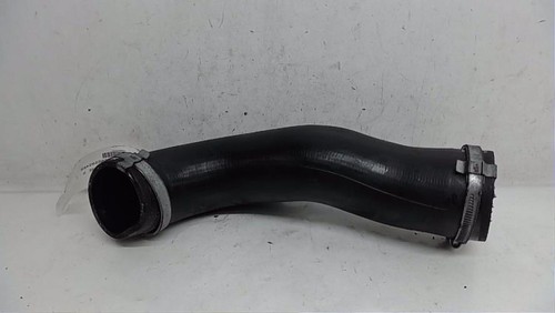 Durite turbo jaguar 1 - durite,