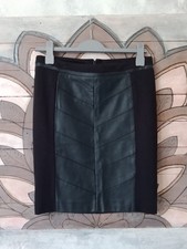 Jupe Femme, Morgan, Noir