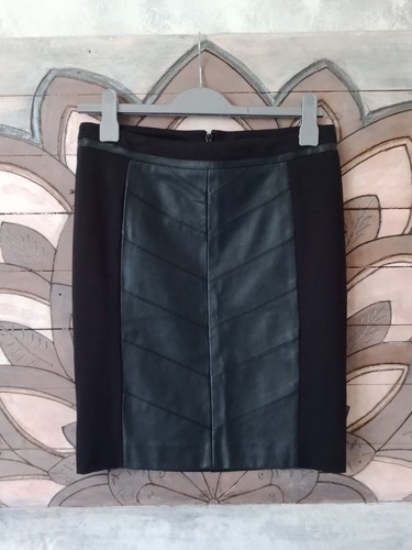 Jupe femme morgan noir - femme,,