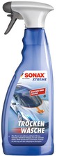 Sonax speciale reiniger dry