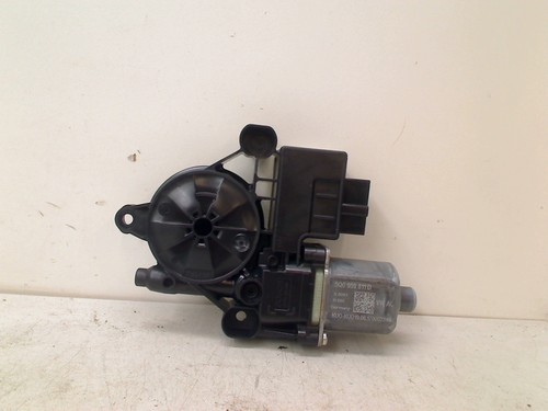 Moteur leve vitre electrique - moteur,