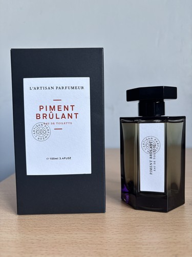 Parfum artisan parfumeur - parfum, l'artisan