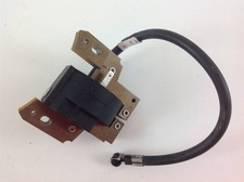 Bobine moteur tondeuse 701 - moteur,