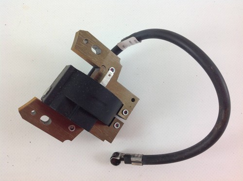 Bobine moteur tondeuse 701 - moteur,