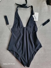 PAIN DE SUCRE  maillot de bain