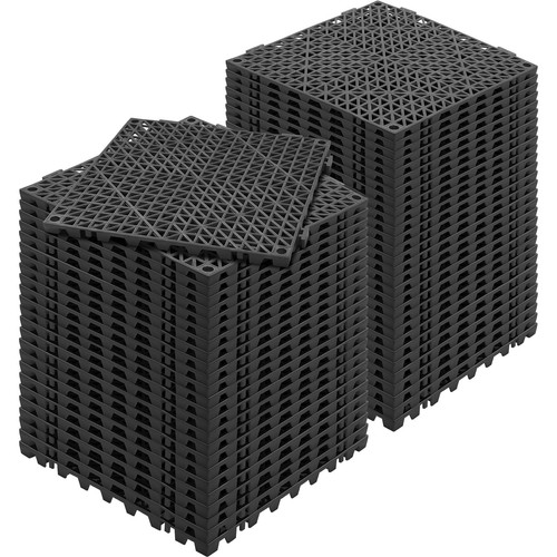 Vevor 55pcs dalles jardin - dalles,