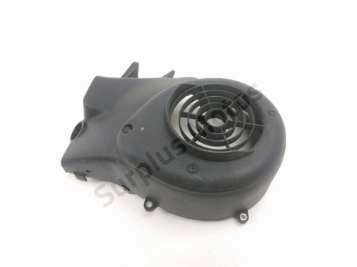 Carter allumage vespa et4 - vespa,