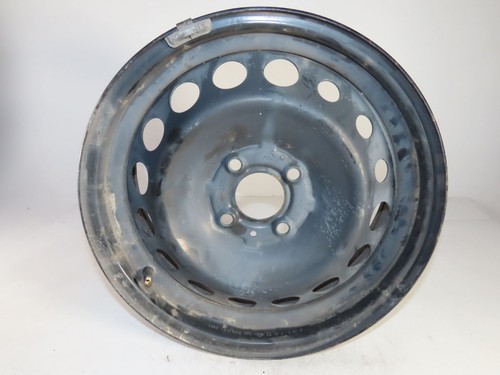 Jante tole renault twingo iii - jante,