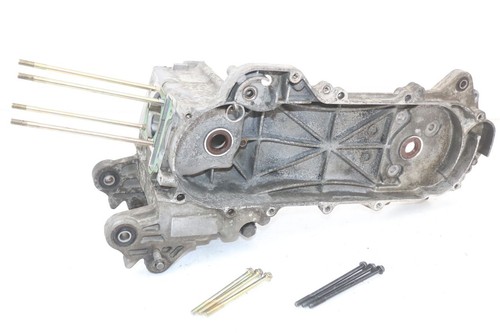 Carter bas moteur peugeot - carter,
