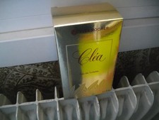 eau toilette CLEA de 75 ml