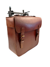 Sacoche De Selle Pour Bagages