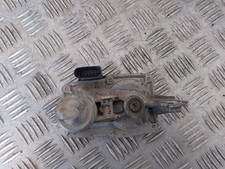 BOITIER PAPILLON - VOLKSWAGEN