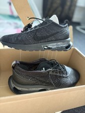 Nike Air Max Flyknit Racer