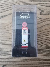 Pompe Essence Petrol Pump Esso