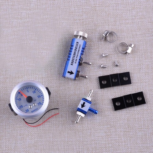 30psi turbo manual - 0-30psi, boost