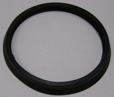 Joint De Cadre De Phare Honda XL 125 S Stanley