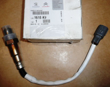 ORIGINAL SONDE LAMBDA POUR CITROËN C1 ,  PEUGEOT 107 1.0 1618.K9 NEUF 