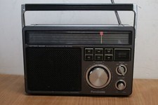 En panne, HS : Poste recepteur