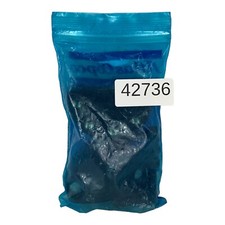 Atlas Copco 4243000483 Plaque