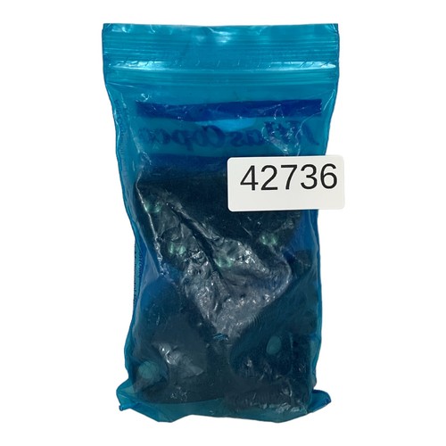 Atlas copco 4243000483 plaque - atlas,