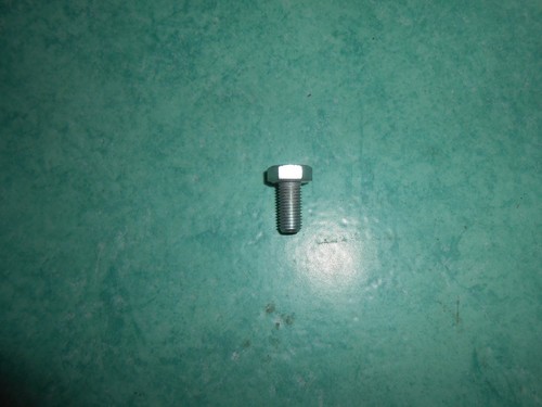 Vis fixation phare solex - , 5000