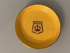 Automobilia Automobile