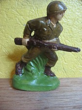 FIGURINE DC DOMAGE & COMPAGNIE