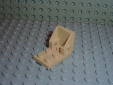 LEGO Star Wars Tan Bracket