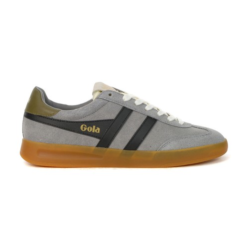 Gola men cyclone - men's,