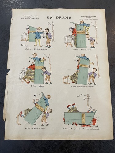 Planche gravure ancienne - gravure,