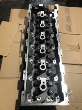 Culasse Mercedes 320 Cdi ( Moteur Om613 ) A6130101620