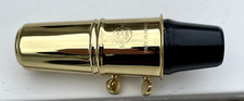 Bec s80 henri selmer - s80, pour