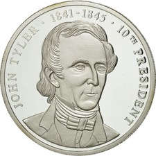 [#554649] United States of