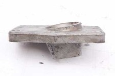 Chaîne de Distribution