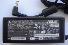 Alimentation D'ORIGINE ASUS