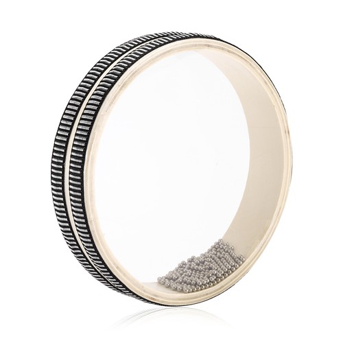 Pour tambour percussion - pour,