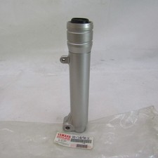 Barre Tige Dx Fourche Fork