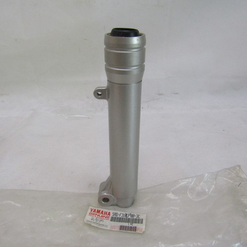 Barre tige fourche fork - tige,