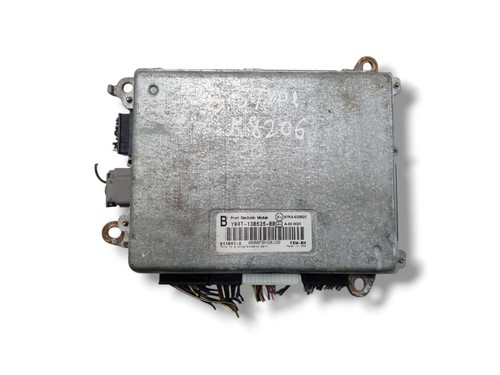 Jaguar type 2001 - s-type,