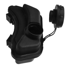 Moteur de tondeuse à gazon