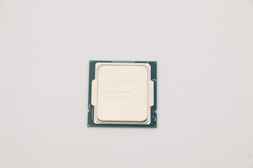 Original 5sa0u56283 processeur - original,