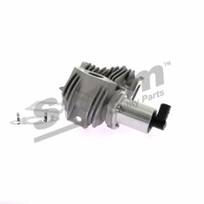 Vanne EGR pour Renault Grand Scenic 2 Laguna II 1.9 dCi