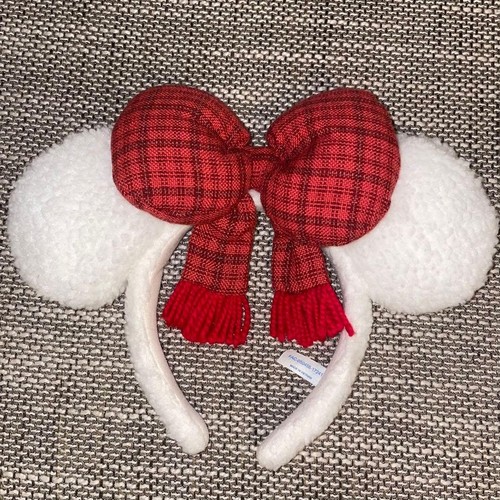 Tokyo disney resort - tokyo,