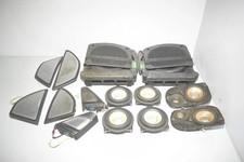 Système Audio Bang Olufsen