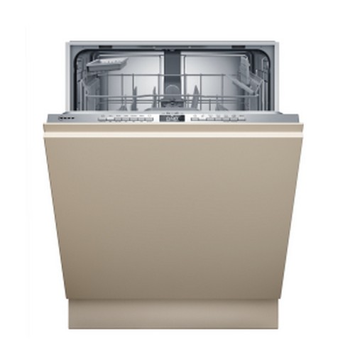 Neff lave vaisselle 60cm - neff, 14
