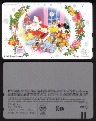 Disney mickey friends maison - disney,