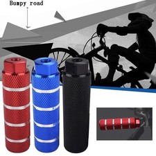 US-2pcs/set MTB BMX Bicycle