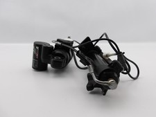 Amortisseur KTM SUPERDUKE 1290