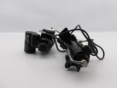 Amortisseur ktm superduke 1290 - amortisseur,